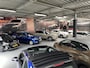Porsche Cayenne 3.0 E-Hybrid / Panorama / Sport