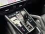 Porsche Cayenne 3.0 E-Hybrid / Panorama / Sport