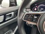 Porsche Cayenne 3.0 E-Hybrid / Panorama / Sport