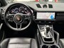 Porsche Cayenne 3.0 E-Hybrid / Panorama / Sport