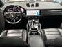 Porsche Cayenne 3.0 E-Hybrid / Panorama / Sport
