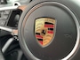 Porsche Cayenne 3.0 E-Hybrid / Panorama / Sport