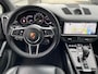 Porsche Cayenne 3.0 E-Hybrid / Panorama / Sport
