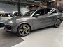 Porsche Cayenne 3.0 E-Hybrid / Panorama / Sport