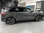 Porsche Cayenne 3.0 E-Hybrid / Panorama / Sport