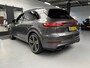Porsche Cayenne 3.0 E-Hybrid / Panorama / Sport