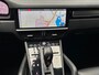 Porsche Cayenne 3.0 E-Hybrid / Panorama / Sport