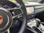Porsche Cayenne 3.0 E-Hybrid / Panorama / Sport
