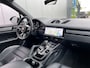 Porsche Cayenne 3.0 E-Hybrid / Panorama / Sport