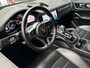 Porsche Cayenne 3.0 E-Hybrid / Panorama / Sport