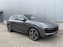 Porsche Cayenne 3.0 E-Hybrid / Panorama / Sport
