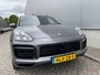 Porsche Cayenne 3.0 E-Hybrid / Panorama / Sport