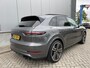 Porsche Cayenne 3.0 E-Hybrid / Panorama / Sport