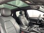 Porsche Cayenne 3.0 E-Hybrid / Panorama / Sport