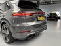 Porsche Cayenne 3.0 E-Hybrid / Panorama / Sport