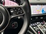Porsche Cayenne 3.0 E-Hybrid / Panorama / Sport