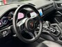 Porsche Cayenne 3.0 E-Hybrid / Panorama / Sport