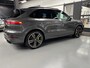 Porsche Cayenne 3.0 E-Hybrid / Panorama / Sport
