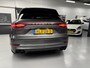 Porsche Cayenne 3.0 E-Hybrid / Panorama / Sport