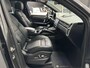 Porsche Cayenne 3.0 E-Hybrid / Panorama / Sport
