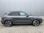 Porsche Cayenne 3.0 E-Hybrid / Panorama / Sport