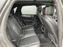 Porsche Cayenne 3.0 E-Hybrid / Panorama / Sport
