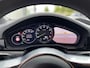 Porsche Cayenne 3.0 E-Hybrid / Panorama / Sport