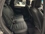 Porsche Cayenne 3.0 E-Hybrid / Panorama / Sport