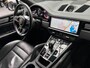 Porsche Cayenne 3.0 E-Hybrid / Panorama / Sport