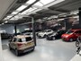 Porsche Cayenne 3.0 E-Hybrid / Panorama / Sport