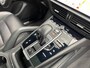 Porsche Cayenne 3.0 E-Hybrid / Panorama / Sport