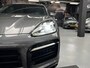 Porsche Cayenne 3.0 E-Hybrid / Panorama / Sport