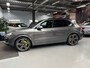 Porsche Cayenne 3.0 E-Hybrid / Panorama / Sport
