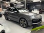 Porsche Cayenne 3.0 E-Hybrid / Panorama / Sport