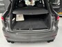 Porsche Cayenne 3.0 E-Hybrid / Panorama / Sport