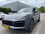 Porsche Cayenne 3.0 E-Hybrid / Panorama / Sport