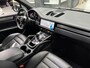 Porsche Cayenne 3.0 E-Hybrid / Panorama / Sport