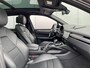 Porsche Cayenne 3.0 E-Hybrid / Panorama / Sport