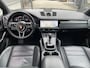 Porsche Cayenne 3.0 E-Hybrid / Panorama / Sport
