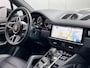 Porsche Cayenne 3.0 E-Hybrid / Panorama / Sport