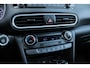 Hyundai Kona 1.6 GDI HEV Premium |dealer onderhouden|vol leder|keyless|HUD|