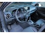 Hyundai Kona 1.6 GDI HEV Premium |dealer onderhouden|vol leder|keyless|HUD|