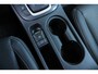 Hyundai Kona 1.6 GDI HEV Premium |dealer onderhouden|vol leder|keyless|HUD|