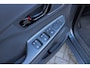 Hyundai Kona 1.6 GDI HEV Premium |dealer onderhouden|vol leder|keyless|HUD|