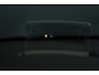 Hyundai Kona 1.6 GDI HEV Premium |dealer onderhouden|vol leder|keyless|HUD|