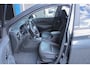 Hyundai Kona 1.6 GDI HEV Premium |dealer onderhouden|vol leder|keyless|HUD|