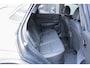 Hyundai Kona 1.6 GDI HEV Premium |dealer onderhouden|vol leder|keyless|HUD|
