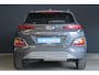 Hyundai Kona 1.6 GDI HEV Premium |dealer onderhouden|vol leder|keyless|HUD|