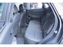 Hyundai Kona 1.6 GDI HEV Premium |dealer onderhouden|vol leder|keyless|HUD|