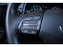 Hyundai Kona 1.6 GDI HEV Premium |dealer onderhouden|vol leder|keyless|HUD|
